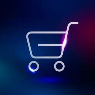 Telegram profile photo for МАРКЕТПЛЕЙС ЧАТ ПОСТАВЩИКОВ