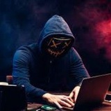 Telegram profile photo for CRYPTO VERYFIED