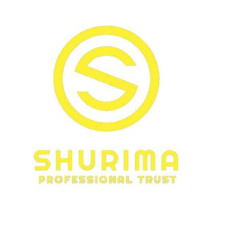 Telegram profile photo for Shurima Mall Official 🔴🟢