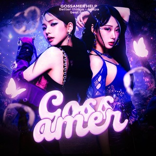 Telegram profile photo for ใ
ค๏นซ๐ฆ๐ฎ๐ฒ๐ฒ๐ ๐ฌ๐ค๐ฑ` ๐พ โโ
ฦษ โฌ ๐๐๐๐ฃ