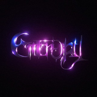 Telegram profile photo for ENTROPY CDT