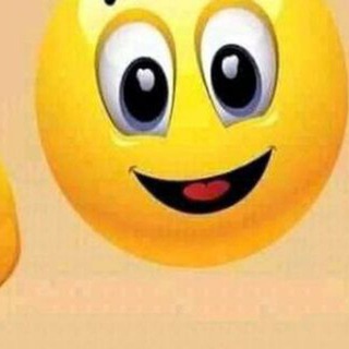 Telegram profile photo for Gola Bohaartii😂😂