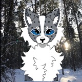 Telegram profile photo for ⲡⲟⲗяⲏⲁ⊹ⲙ𖦹ⲗυ🌾