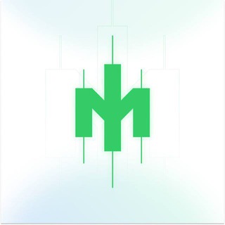 Telegram profile photo for ارزهای ایردراپی