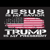 Telegram profile photo for Sharing Truth!