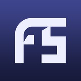 Telegram profile photo for fts.bot