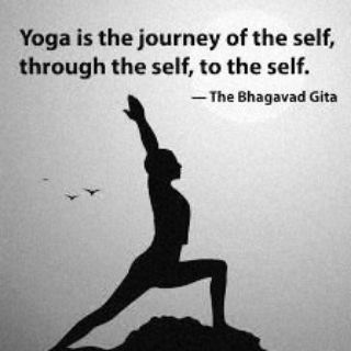 Telegram profile photo for Mahabad yoga