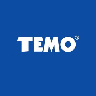 Telegram profile photo for Temo Vision