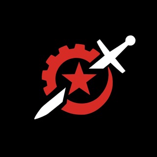Telegram profile photo for РСЛ