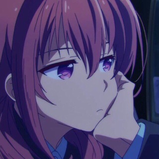Telegram profile photo for lo zιbαldone dι cαrly