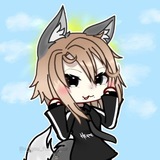 Telegram profile photo for kitta_official
