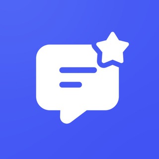 Telegram profile photo for Глеб Мишин | Отзывы клиентов