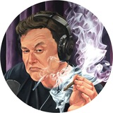 Telegram profile photo for frezzz ads