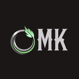 Telegram profile photo for MKSALON
