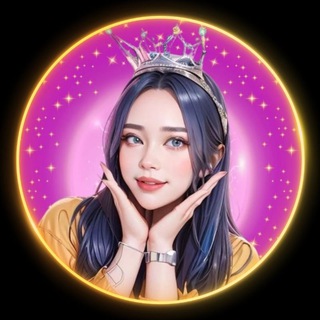 Telegram profile photo for ❄️ Rumy Winners