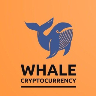 Telegram profile photo for نهنگ کریپتو