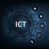 Telegram profile photo for عبدالله ICT