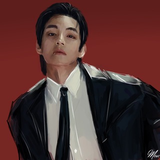 Telegram profile photo for moncherry🍒