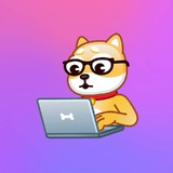 Telegram profile photo for Что-то про Wildberries | Блог Владимира Поверина