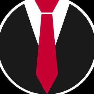 Telegram group profile photo for 📢 МИНСК | Работа