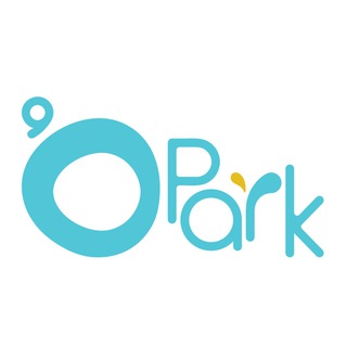 Telegram profile photo for opark