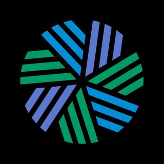 Telegram profile photo for CFA Courses 2025/2026