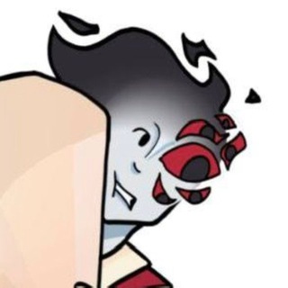 Telegram profile photo for Арт community confession