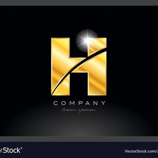 Telegram group profile photo for RBOT PRO - 💵H TEAM💵- WEFINEX - RAIDENBO