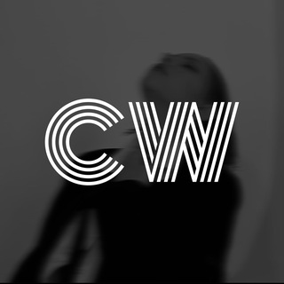 Telegram profile photo for Capsule wardrobe
