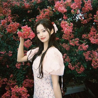 Telegram profile photo for Sullyoon.