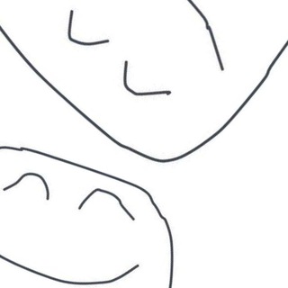 Telegram profile photo for Маньяна