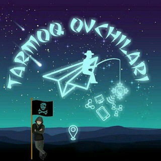 Telegram profile photo for β ππππππ πππππππππ β