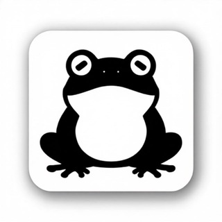 Telegram profile photo for BingBong