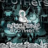 Telegram profile photo for Riccione Brothers