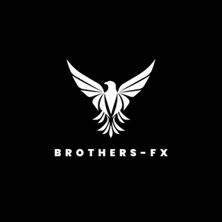 Telegram profile photo for BROTHER’S FOREX 💰📈