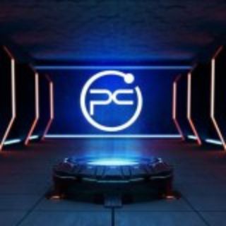 Telegram profile photo for هکر اینستاگرام بازگردانی پیج