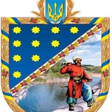 Telegram profile photo for Сирена Грушівка