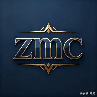 Telegram profile photo for ZMC内核公益官方频道-瓦