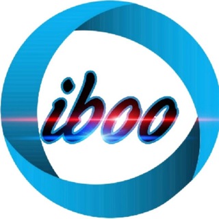 Telegram profile photo for البرامج وانترنت مجاني 🚀