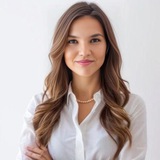 Telegram profile photo for Отзывы - Крис Агапова