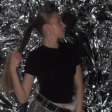 Telegram profile photo for Танцы Новокузнецк/JAZZ FUNK