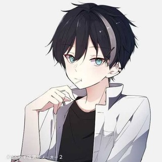 Telegram profile photo for ᴋᴀᴢᴜ sᴇssɪᴏɴ