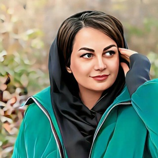 Telegram profile photo for sararanjbar_art