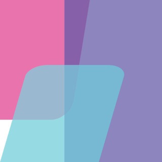 Telegram profile photo for iklanin