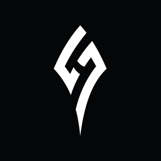 Telegram profile photo for ShizaruShop / Дизайнер / Эдитор / Цены на услуги