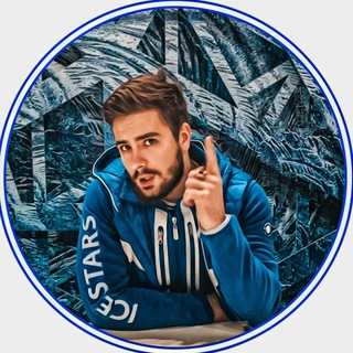 Telegram profile photo for LV_Skating_Coach