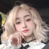 Telegram profile photo for 中山uu个人频道