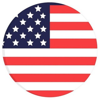 Telegram profile photo for Inglês com Filmes e Séries