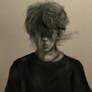 Telegram profile photo for سّبتمبر.