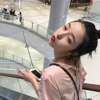 Telegram profile photo for 多樂本土優質外送茶真實客評分享Gleezy/TG搜尋bxz695